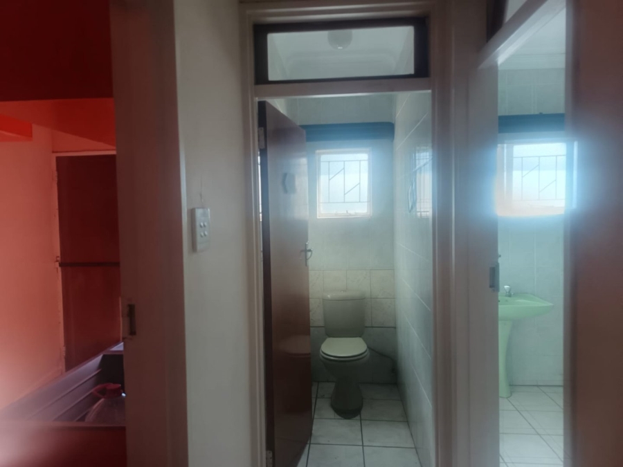 4 Bedroom Property for Sale in Gemdene Northern Cape